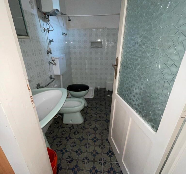 Foto immobile Rif. 3387 - Casa semindipendente a Scicli - immagine 7