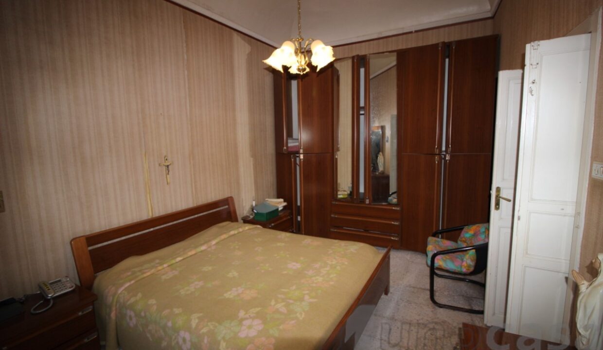 Foto immobile Rif. 3398 - Casa indipendente a Ragusa - immagine 15