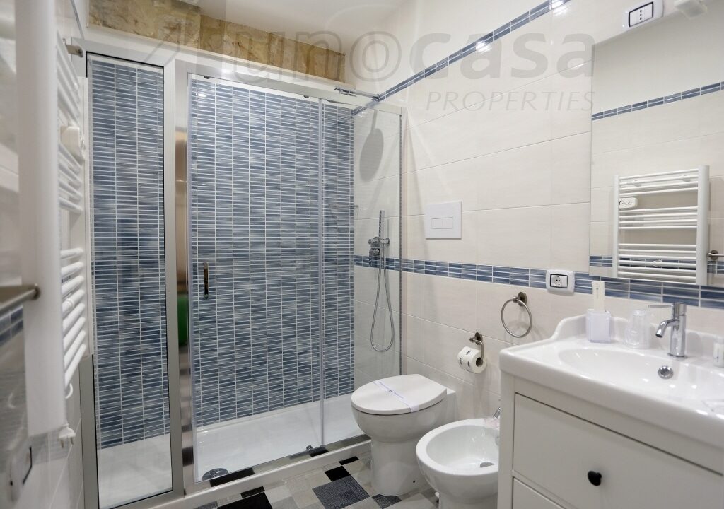 Foto immobile Rif. 3167 - Palazzo a Ispica - immagine 12