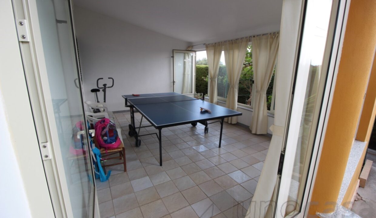 Foto immobile Rif. 3403 - Villa a Ragusa - immagine 29