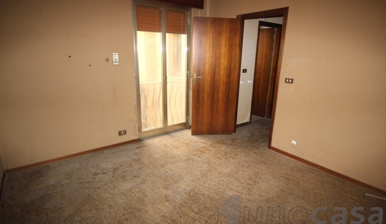 Foto immobile Rif. 3400 - Casa indipendente a Ragusa - immagine 6