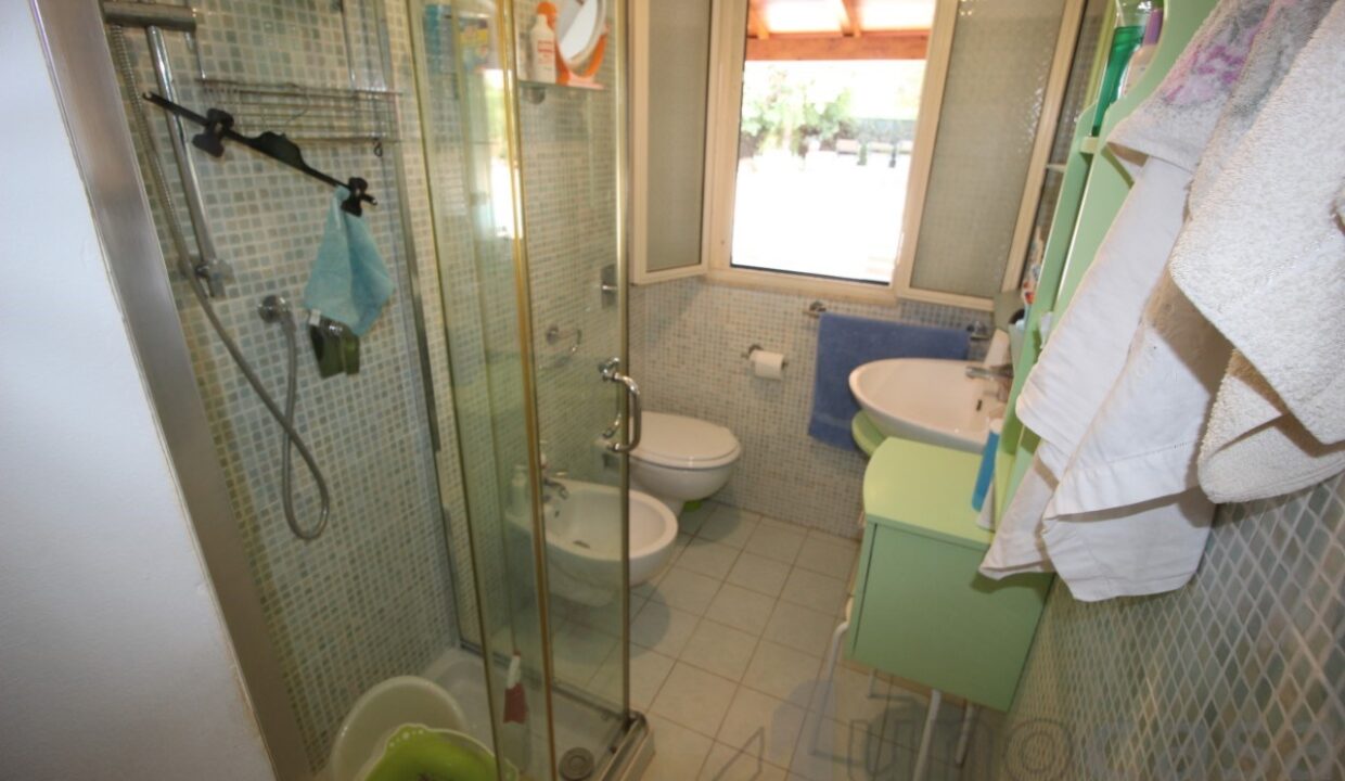 Foto immobile Rif. 3403 - Villa a Ragusa - immagine 40