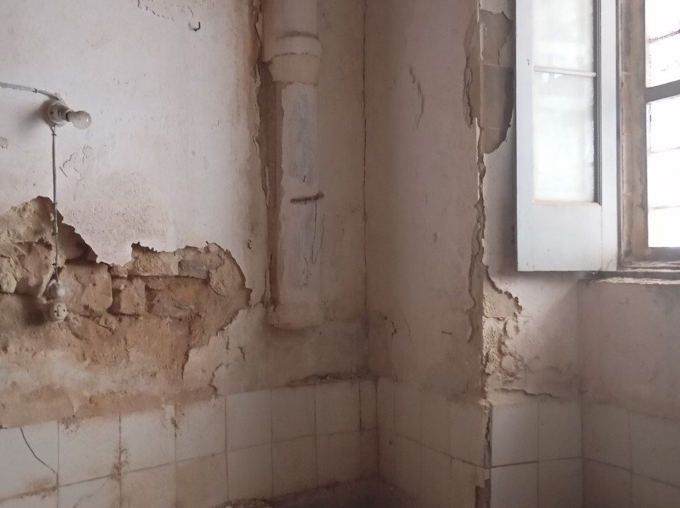 Foto immobile Rif. 3481 - Casa indipendente a Scicli - immagine 28