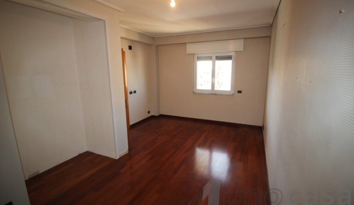 Foto immobile Rif. 3321 - Appartamento a Ragusa - immagine 12