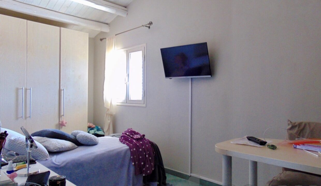 Foto immobile Rif. 3336 - Villa a Ragusa - immagine 10