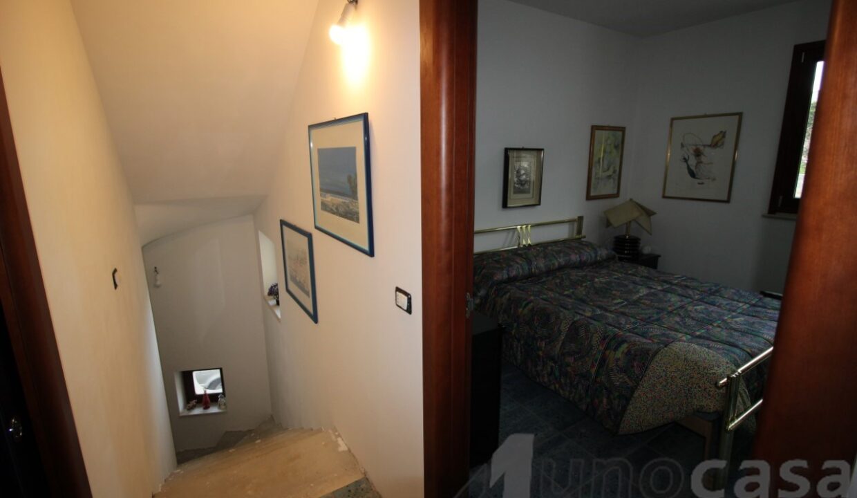 Foto immobile Rif. 3308 - Villa a Modica - immagine 16
