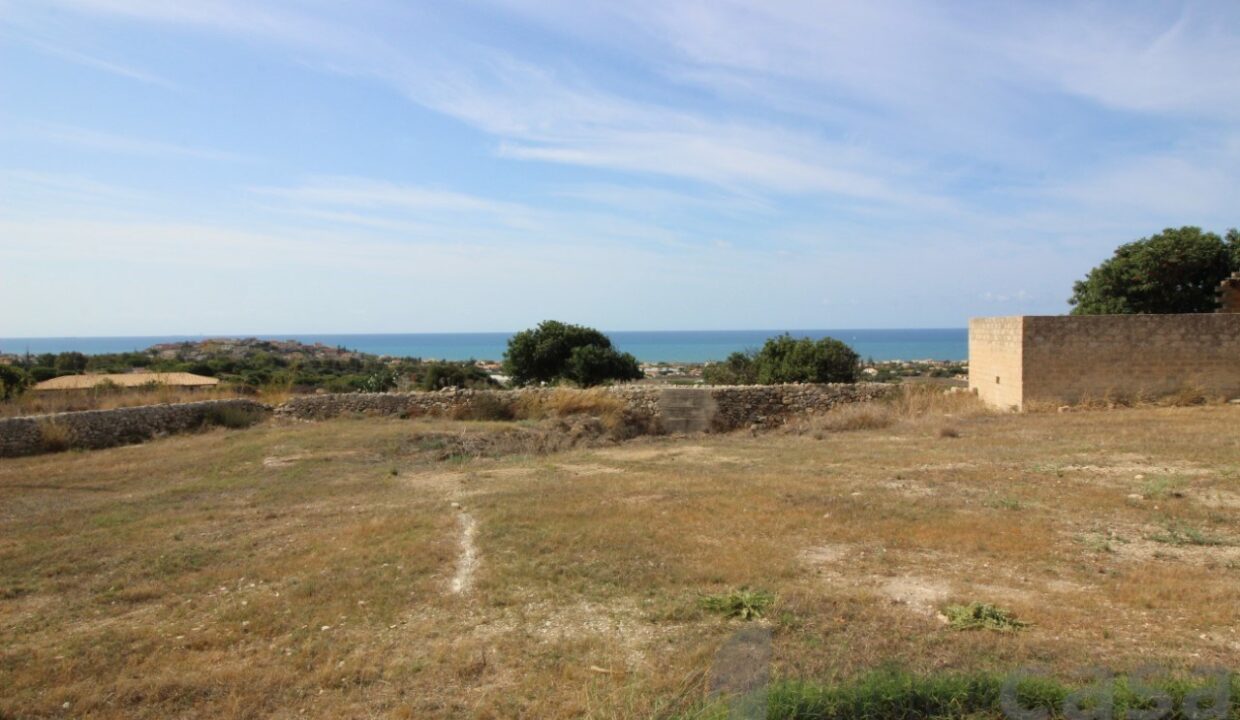 Foto immobile Rif. 3125 - Casale a Scicli - immagine 26