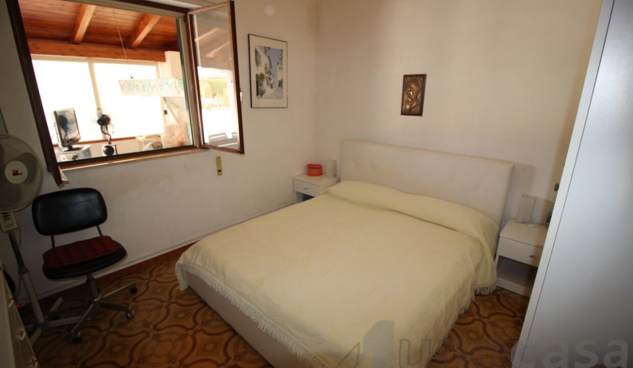 Foto immobile Rif. 3403 - Villa a Ragusa - immagine 37