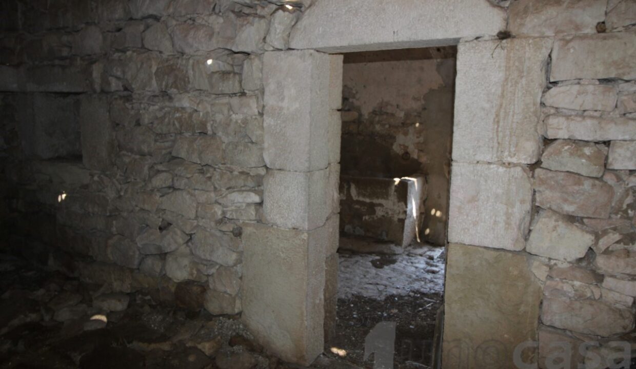 Foto immobile Rif. 3449 - Casale a Modica - immagine 8