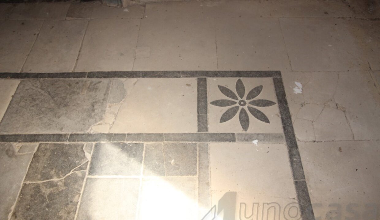 Foto immobile Rif. 3324 - Casale a Modica - immagine 34