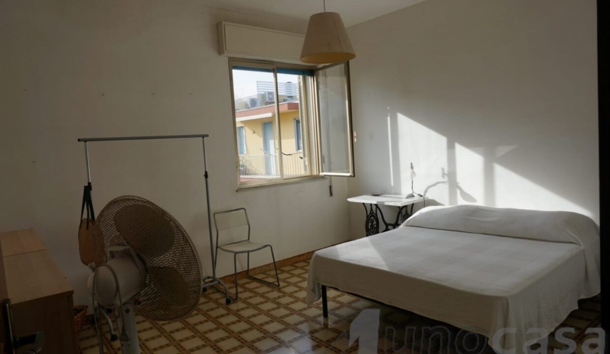 Foto immobile Rif. 3465 - Appartamento a Scicli - immagine 8