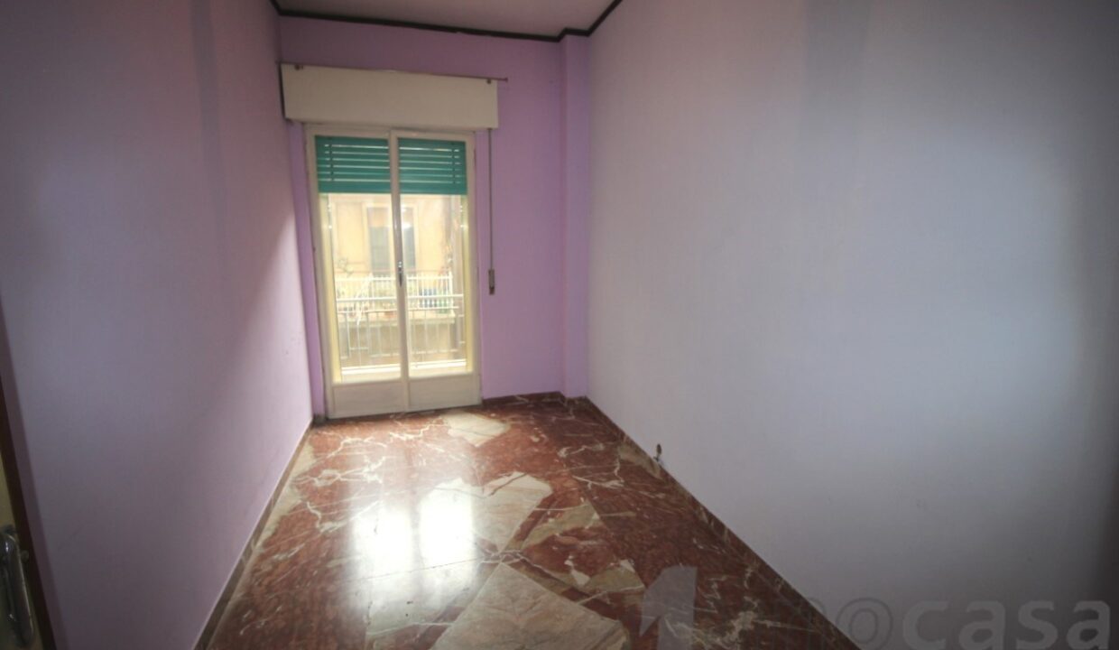 Foto immobile Rif. 3397 - Appartamento a Ragusa - immagine 13