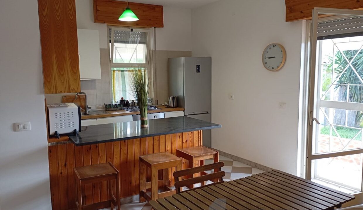 Foto immobile Rif. 3489 - Villa a Noto - immagine 28