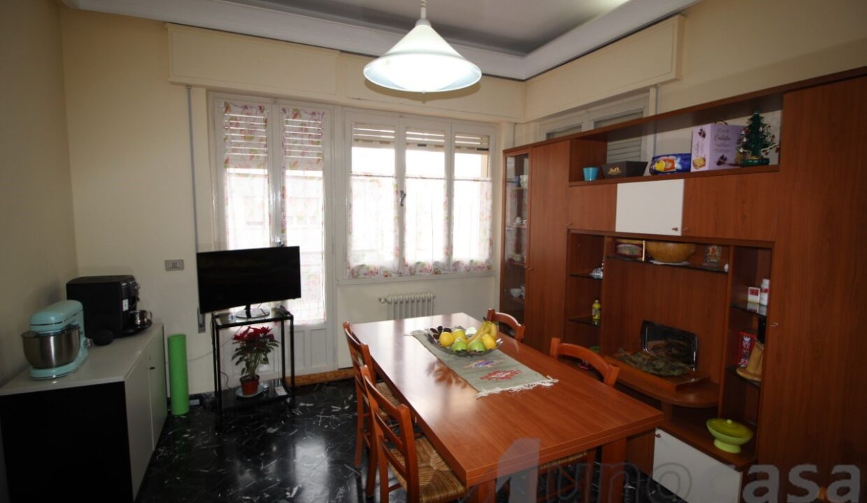 Foto immobile Rif. 2613 - Appartamento a Ragusa - immagine 9