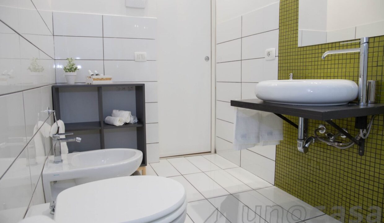 Foto immobile Rif. 3291 - Casa indipendente a Ragusa - immagine 21