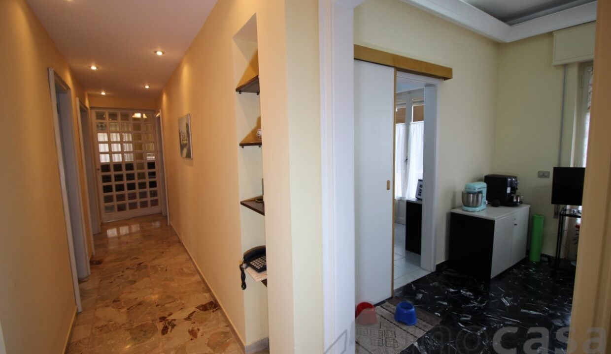 Foto immobile Rif. 2613 - Appartamento a Ragusa - immagine 4