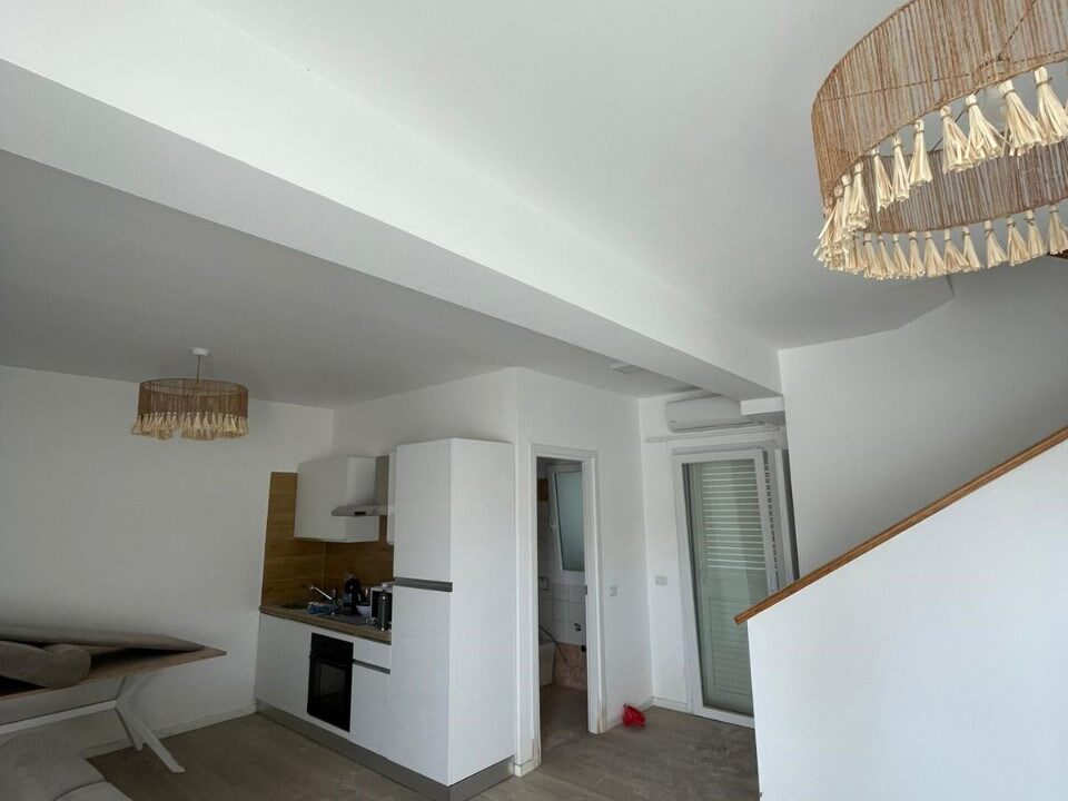 Foto immobile Rif. 3438 - Schiera di testa a Pachino - immagine 10