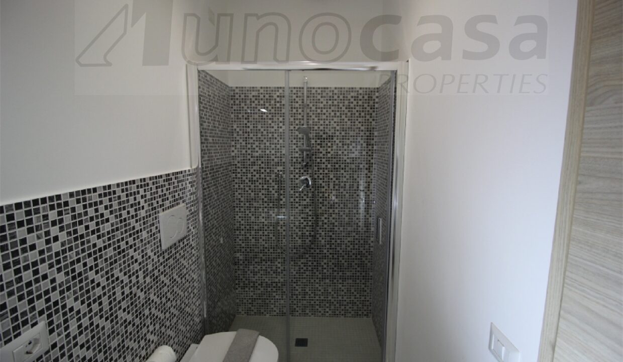 Foto immobile Rif. 3155 - Palazzo a Ragusa - immagine 9
