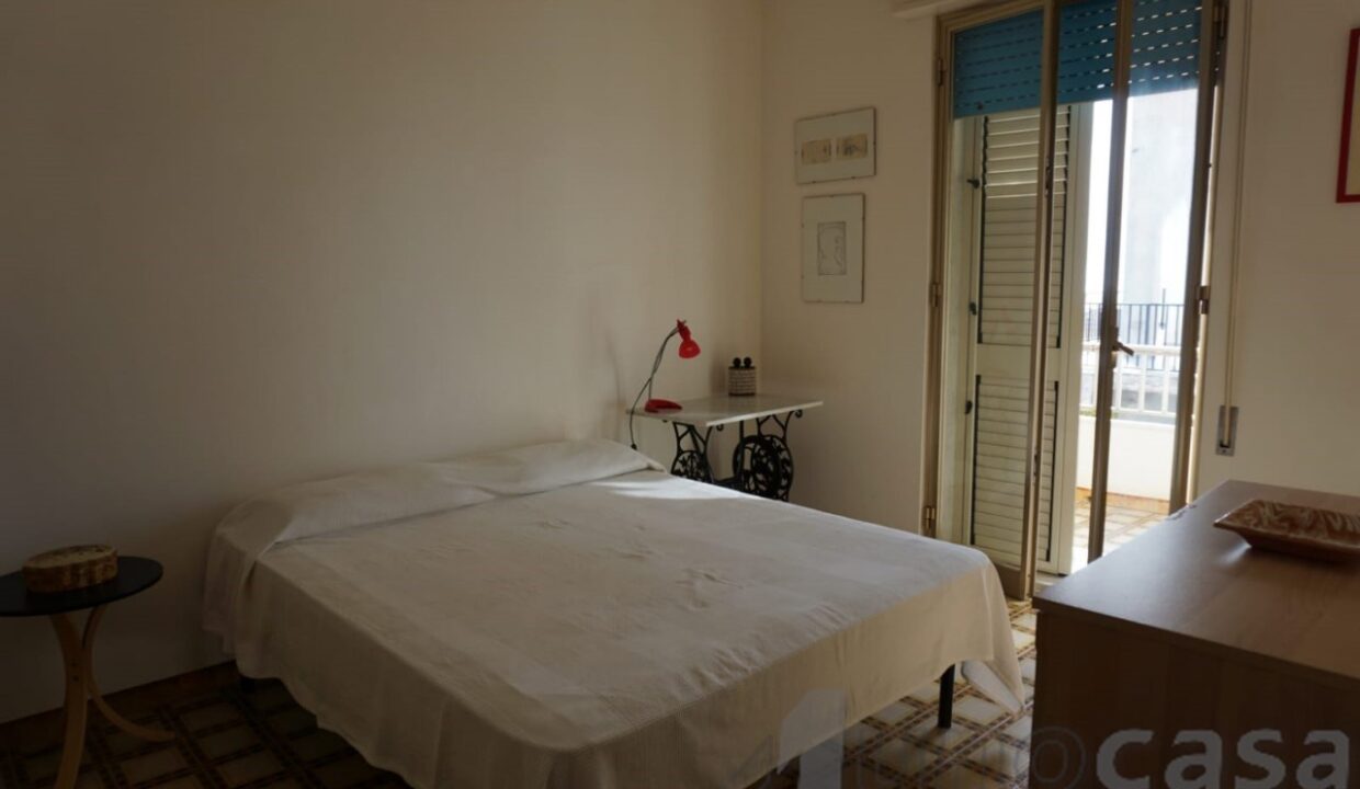 Foto immobile Rif. 3465 - Appartamento a Scicli - immagine 6