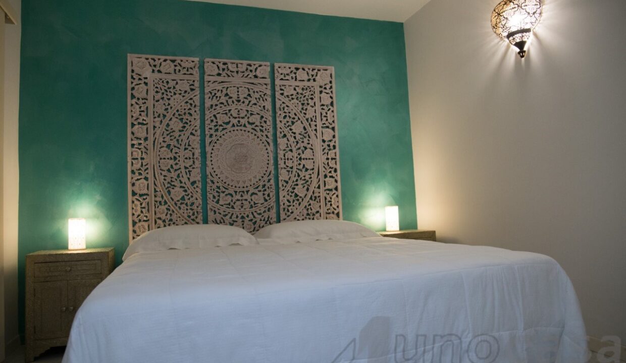 Foto immobile Rif. 3291 - Casa indipendente a Ragusa - immagine 23