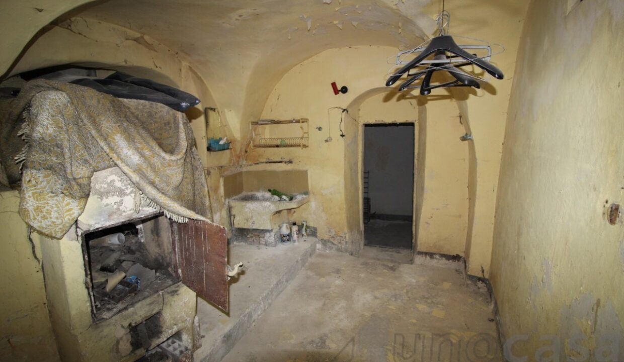 Foto immobile Rif. 3298 - Appartamento a Ragusa - immagine 25