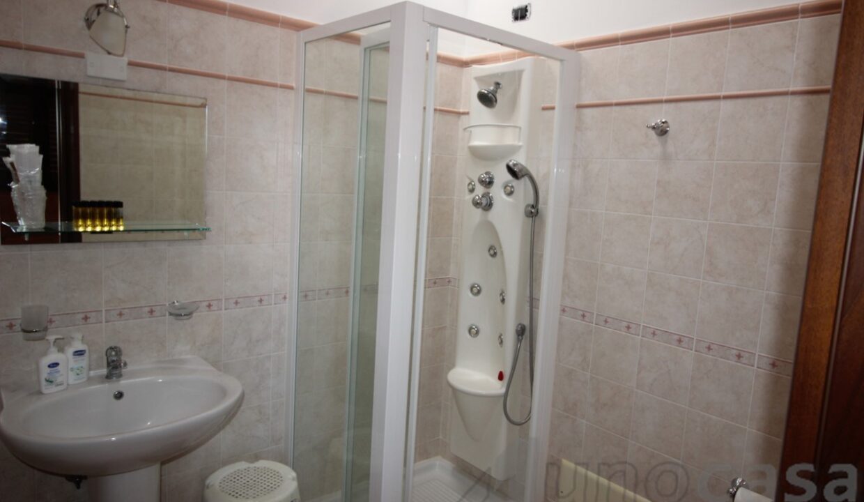 Foto immobile Rif. 3390 - Casa indipendente a Noto - immagine 11