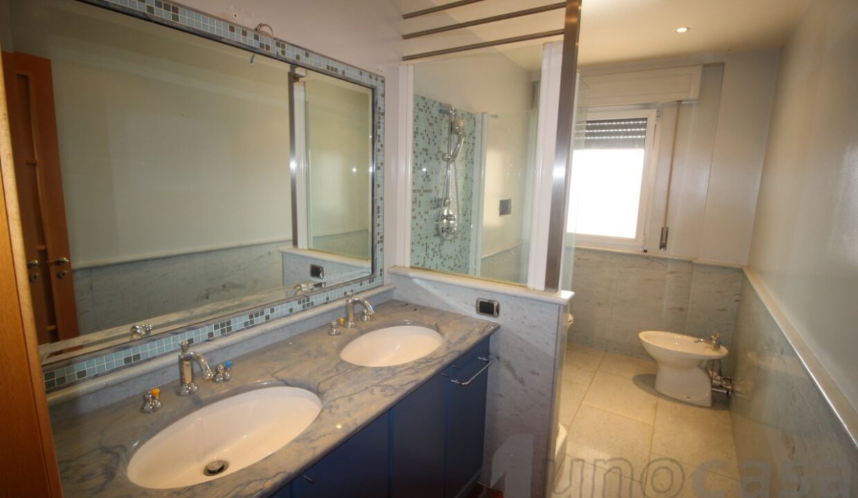 Foto immobile Rif. 3321 - Appartamento a Ragusa - immagine 13
