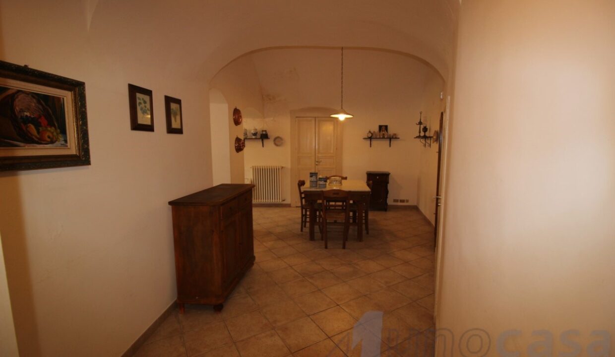 Foto immobile Rif. 3392 - Appartamento a Ragusa - immagine 11