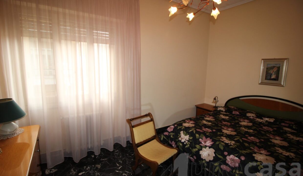 Foto immobile Rif. 2613 - Appartamento a Ragusa - immagine 5