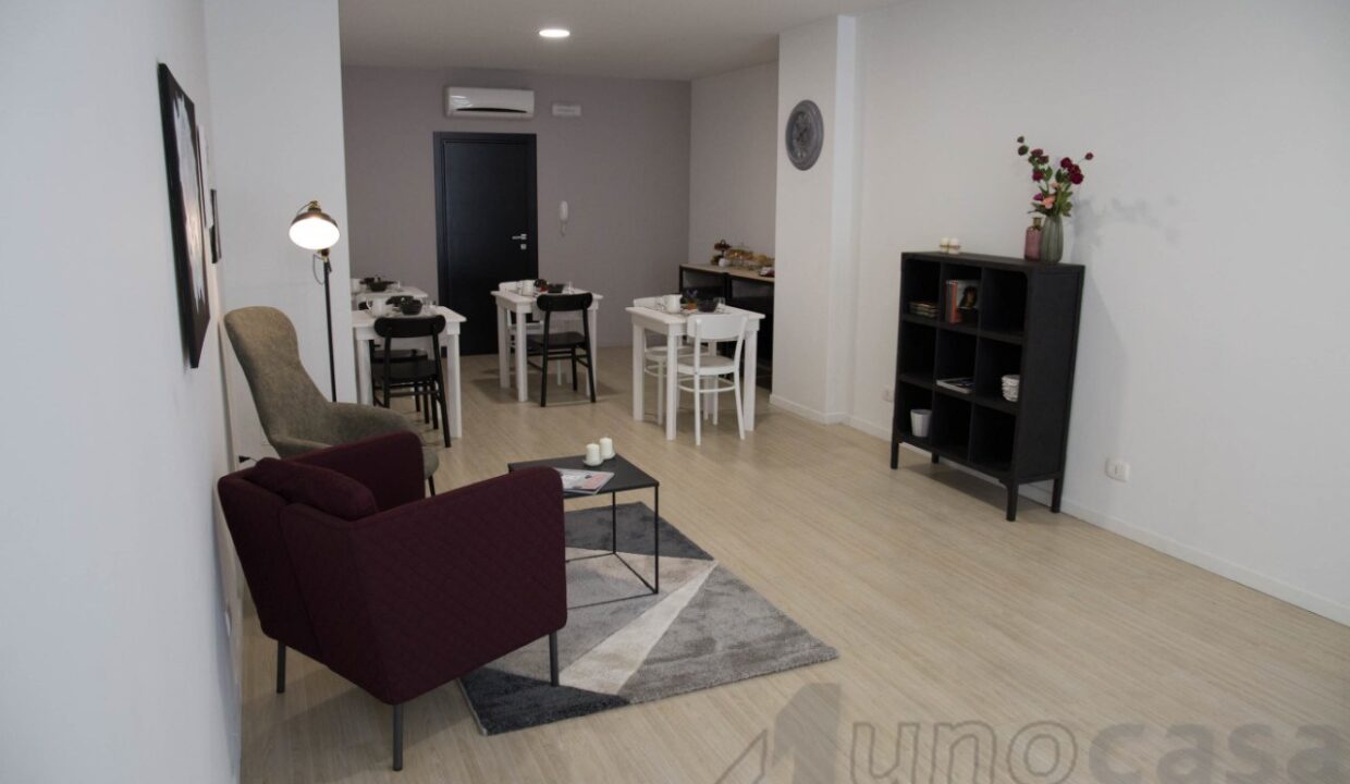 Foto immobile Rif. 3291 - Casa indipendente a Ragusa - immagine 2