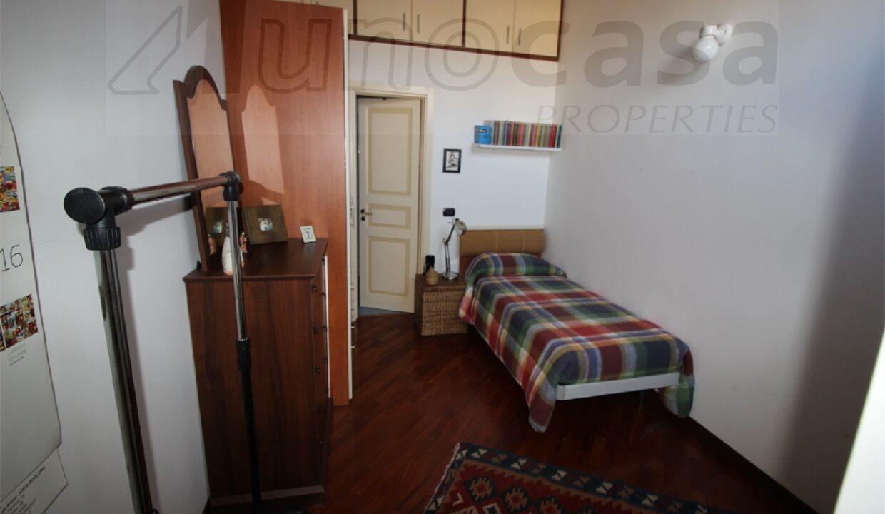 Foto immobile Rif. 3142 - Casa indipendente a Scicli - immagine 9