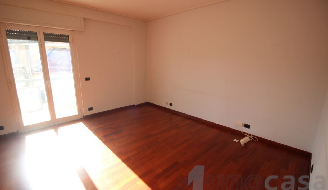 Foto immobile Rif. 3321 - Appartamento a Ragusa - immagine 8