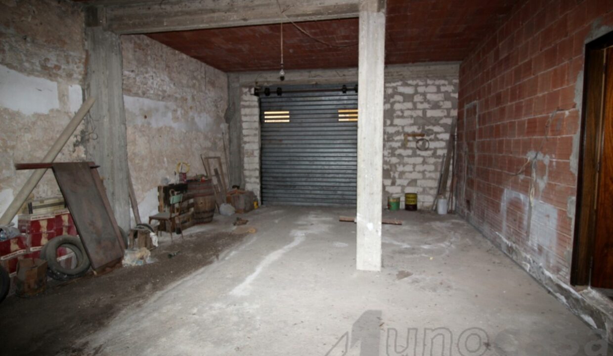 Foto immobile Rif. 3400 - Casa indipendente a Ragusa - immagine 4