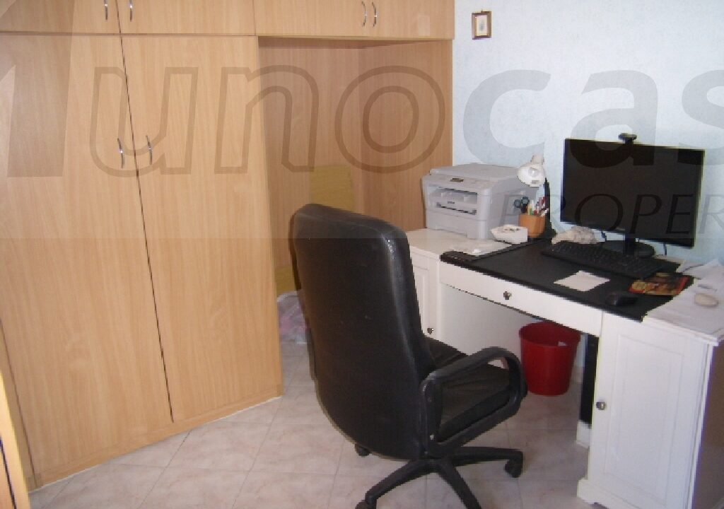 Foto immobile Rif. 3184 - Villa a Modica - immagine 11