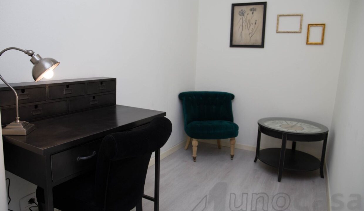Foto immobile Rif. 3291 - Casa indipendente a Ragusa - immagine 18