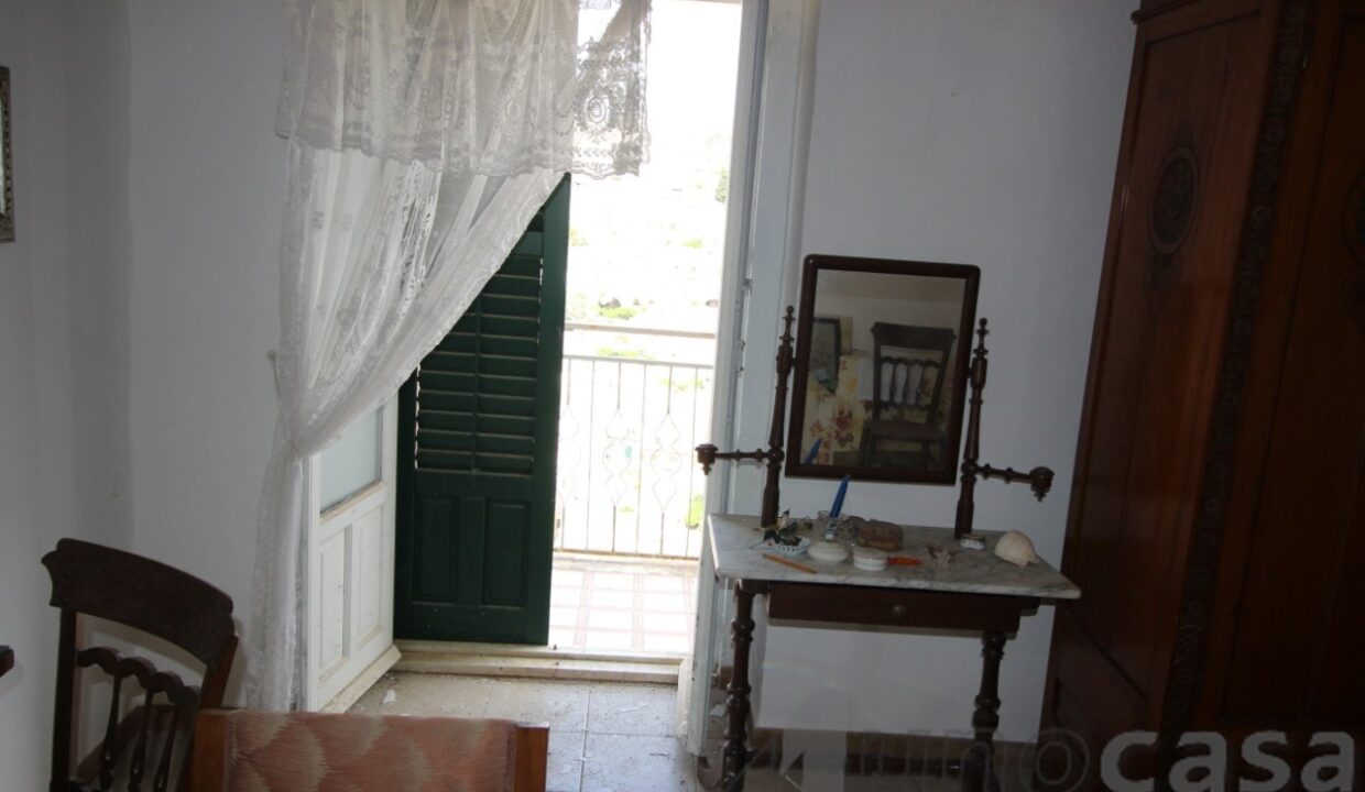 Foto immobile Rif. 3361 - Casa indipendente a Modica - immagine 10