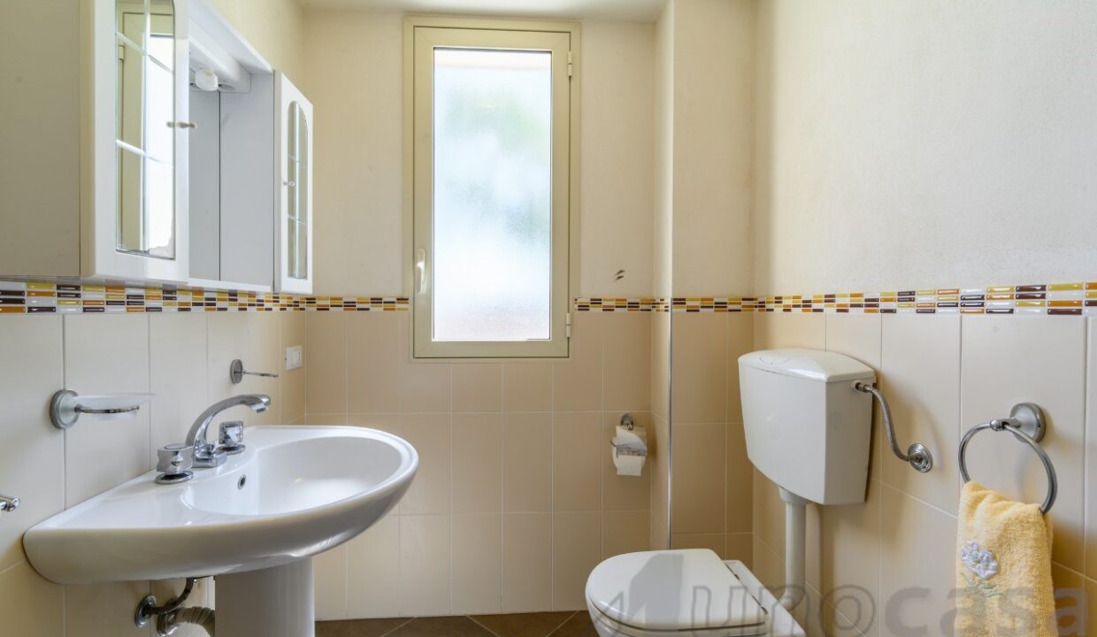 Foto immobile Rif. 3516 - Villa a Ragusa - immagine 9