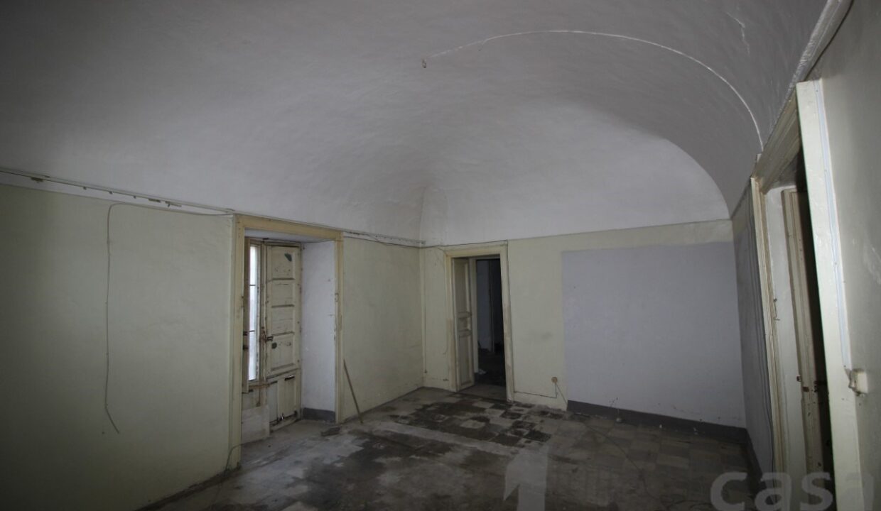 Foto immobile Rif. 3298 - Appartamento a Ragusa - immagine 18