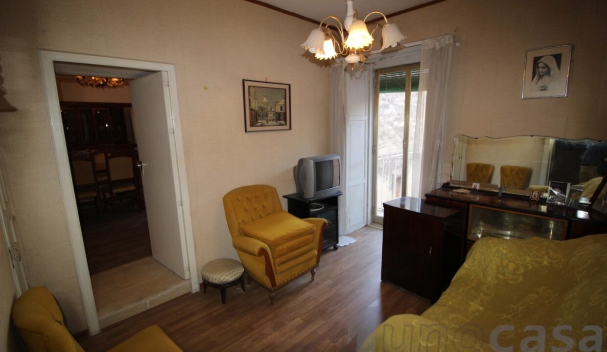 Foto immobile Rif. 3398 - Casa indipendente a Ragusa - immagine 14