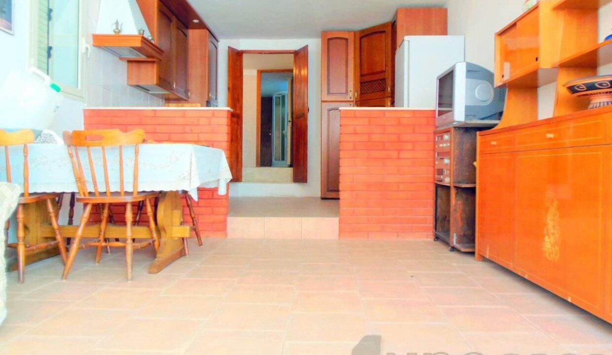 Foto immobile Rif. 3466 - Villa a Ragusa - immagine 7