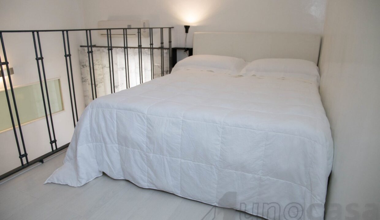 Foto immobile Rif. 3291 - Casa indipendente a Ragusa - immagine 20