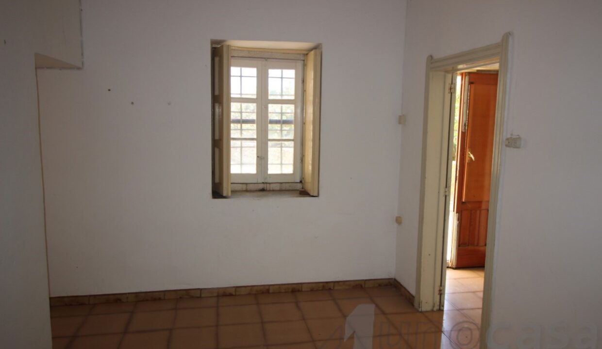 Foto immobile Rif. 3449 - Casale a Modica - immagine 16