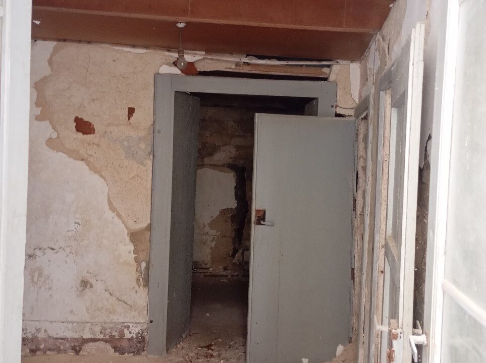 Foto immobile Rif. 3481 - Casa indipendente a Scicli - immagine 23