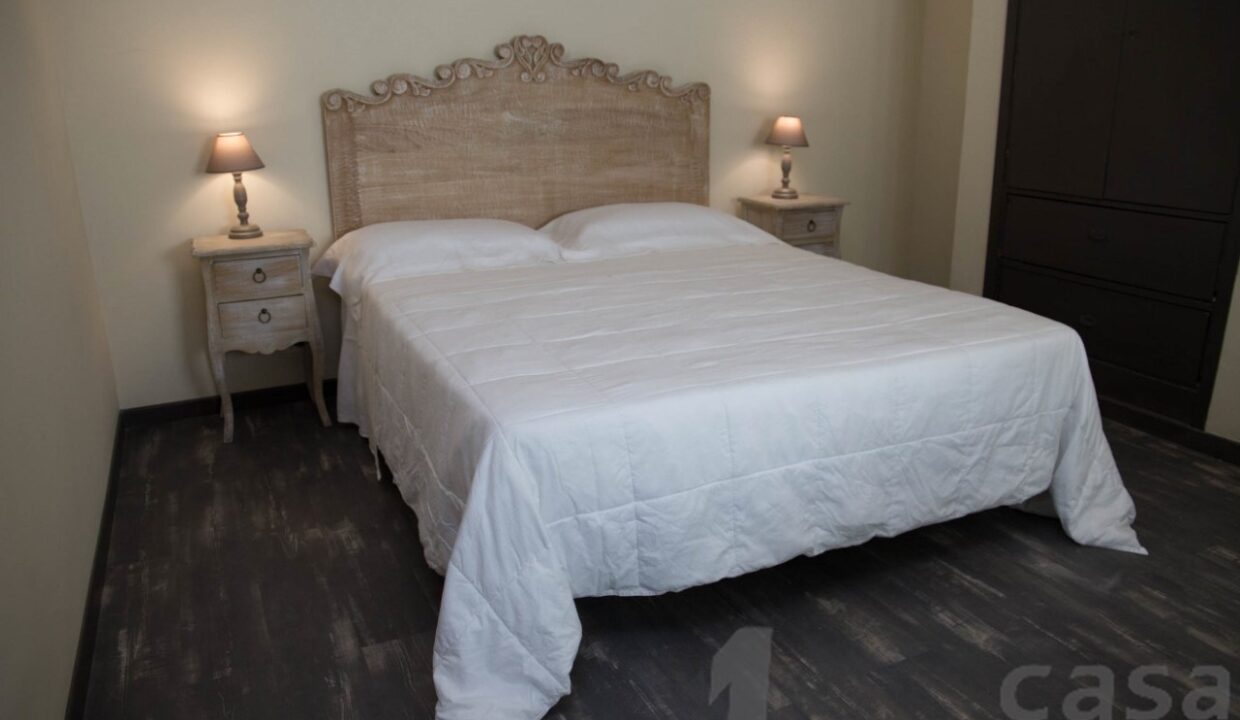Foto immobile Rif. 3291 - Casa indipendente a Ragusa - immagine 14