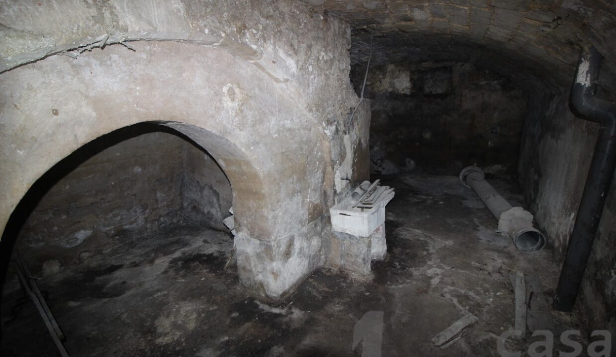 Foto immobile Rif. 3298 - Appartamento a Ragusa - immagine 7