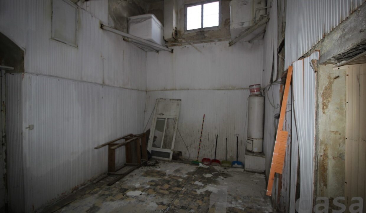 Foto immobile Rif. 3298 - Appartamento a Ragusa - immagine 11