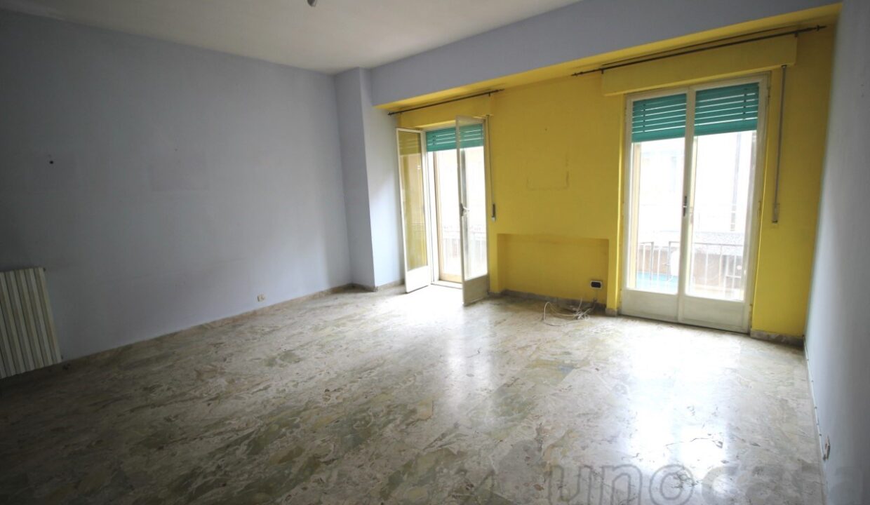 Foto immobile Rif. 3397 - Appartamento a Ragusa - immagine 2