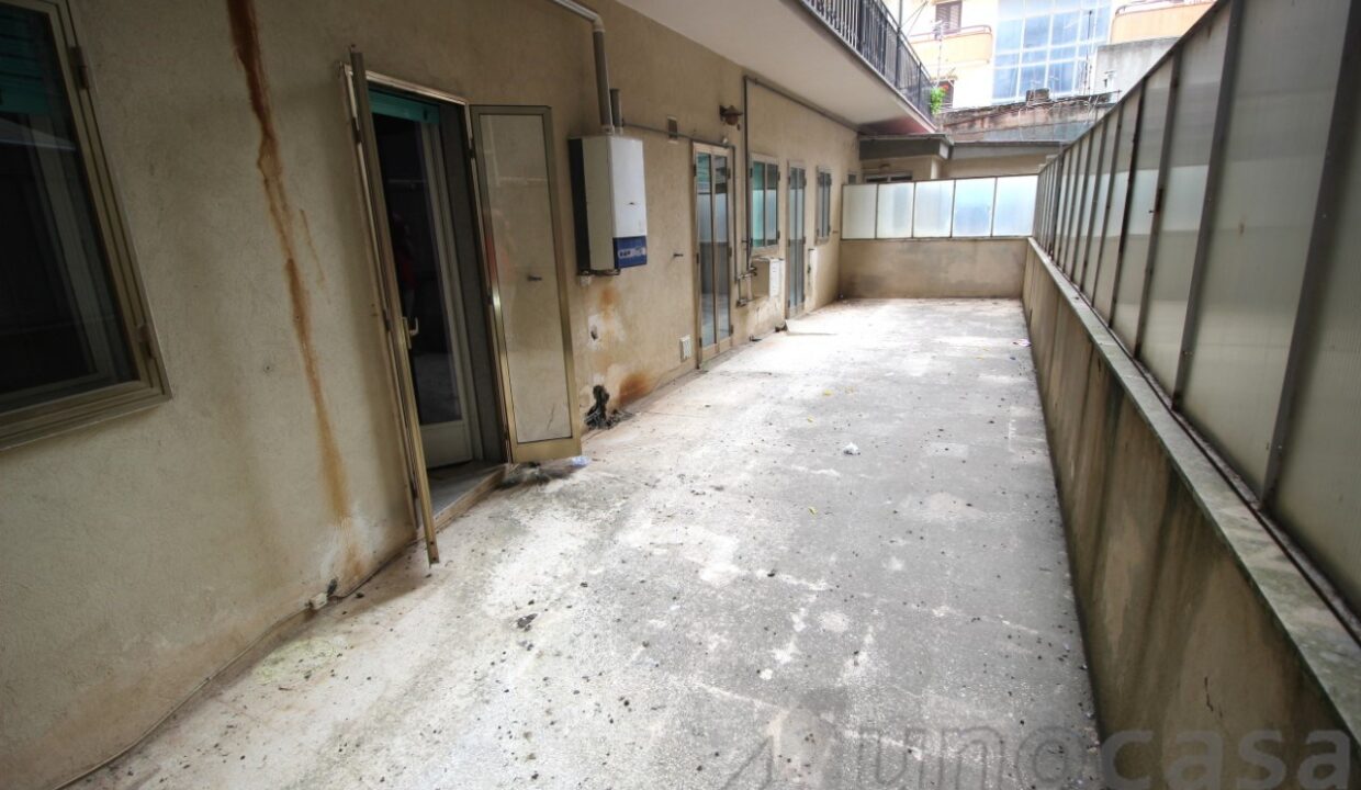 Foto immobile Rif. 3397 - Appartamento a Ragusa - immagine 7