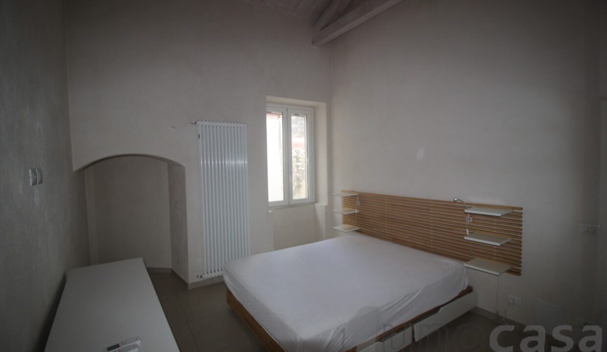 Foto immobile Rif. 3343 - Casa indipendente a Ragusa - immagine 15