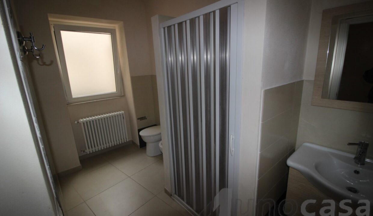 Foto immobile Rif. 3343 - Casa indipendente a Ragusa - immagine 10